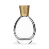 Charm Beautiful Perfume Bottles Wholesale - High-Quality OEM & ODM Manufacturing for Niche Perfume Brand