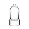 Column Custom Perfume Bottle Manufacturing:  Tailored for your niche brands