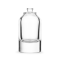 Column Custom Perfume Bottle Manufacturing:  Tailored for your niche brands