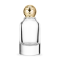 Column Custom Perfume Bottle Manufacturing:  Tailored for your niche brands