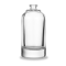 Column Custom Perfume Bottle Manufacturing:  Tailored for your niche brands