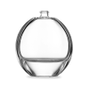 Wholesale Glass Perfume Bottles: Customizable 50ml 100ml Dalia Scent Bottle