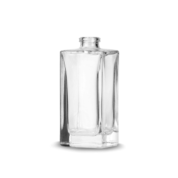 Wholesale Delacroix Perfume Bottle - Custom Design and OEM/ODM Solutions