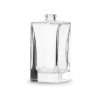 Wholesale Delacroix Perfume Bottle - Custom Design and OEM/ODM Solutions