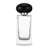 Wholesale Delacroix Perfume Bottle - Custom Design and OEM/ODM Solutions