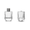 High-Quality Custom Demande Perfume Glass Bottles - Wholesale OEM & ODM Manufacturing for Perfume Brands