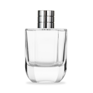 High-Quality Custom Demande Perfume Glass Bottles - Wholesale OEM & ODM Manufacturing for Perfume Brands