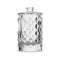 Custom Diamond Fragrance Bottle Manufacturer for Brands - OEM/ODM Wholesale