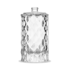 Custom Diamond Fragrance Bottle Manufacturer for Brands - OEM/ODM Wholesale