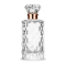 Custom Diamond Fragrance Bottle Manufacturer for Brands - OEM/ODM Wholesale