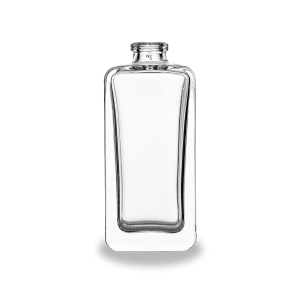Premium Duchamp Perfume Bottles: Custom Design & Wholesale Manufacturing
