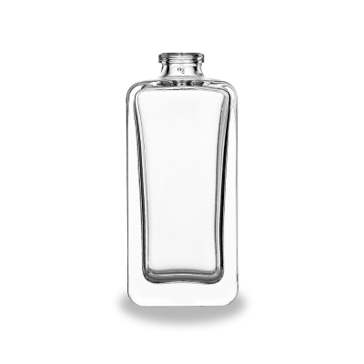 Premium Duchamp Perfume Bottles: Custom Design & Wholesale Manufacturing