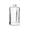 Premium Duchamp Perfume Bottles: Custom Design & Wholesale Manufacturing