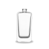 Premium Duchamp Perfume Bottles: Custom Design & Wholesale Manufacturing