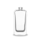 Premium Duchamp Perfume Bottles: Custom Design & Wholesale Manufacturing
