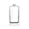Premium Duchamp Perfume Bottles: Custom Design & Wholesale Manufacturing