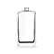 Premium Duchamp Perfume Bottles: Custom Design & Wholesale Manufacturing