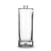 Premium 100ml Durer Cylinder Perfume Bottles - Wholesale Supplier for Brand Development