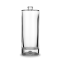 Premium 100ml Durer Cylinder Perfume Bottles - Wholesale Supplier for Brand Development