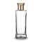 Premium 100ml Durer Cylinder Perfume Bottles - Wholesale Supplier for Brand Development