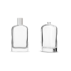 Wholesale Glass Perfume Bottles: Customizable Excite Scent Glass Bottle