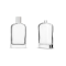 Wholesale Glass Perfume Bottles: Customizable Excite Scent Glass Bottle