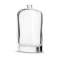 Wholesale Glass Perfume Bottles: Customizable Excite Scent Glass Bottle