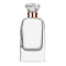 Customize Your Scent in Style with Gina 100ml Perfume Bottle | OEM/ODM Wholesale