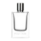 Wholesale Gordon 50ml Glass Perfume Bottle - OEM & ODM Manufacturing Services for Your Perfume Brand