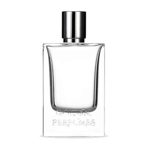 Wholesale Gordon 50ml Glass Perfume Bottle - OEM & ODM Manufacturing Services for Your Perfume Brand