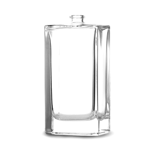 Hasel Glass Perfume Bottle - Customizable Designs for OEM & ODM Orders Wholesaler & Importer