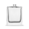 ODM Specialist for 100ml Issel Fragrance Bottles - Custom Designs Available