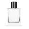 ODM Specialist for 100ml Issel Fragrance Bottles - Custom Designs Available