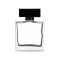 Custom Jens Perfume Glass Bottles - Wholesale Supply with OEM/ODM & Contract Manufacturing Services