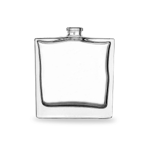 Custom Jens Perfume Glass Bottles - Wholesale Supply with OEM/ODM & Contract Manufacturing Services
