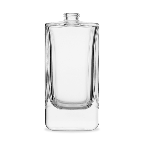 Wholesale B2B Kubos Glass Perfume Bottles - Expert Design & Contract Manufacturing for Global Importers