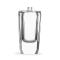 Premium Lanky Perfume Bottle OEM Manufacturer for B2B Wholesale
