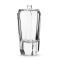 Premium Lanky Perfume Bottle OEM Manufacturer for B2B Wholesale
