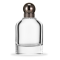 Bespoke Library 100ml Glass Bottle for Niche Perfumes - OEM, ODM, Wholesale Options Available