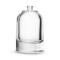 Bespoke Library 100ml Glass Bottle for Niche Perfumes - OEM, ODM, Wholesale Options Available