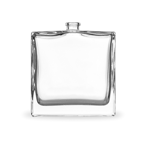 Wholesale Night Show Perfume Bottles - Customizable 50ml & 100ml Options, OEM/ODM Services for Global Fragrance Brands