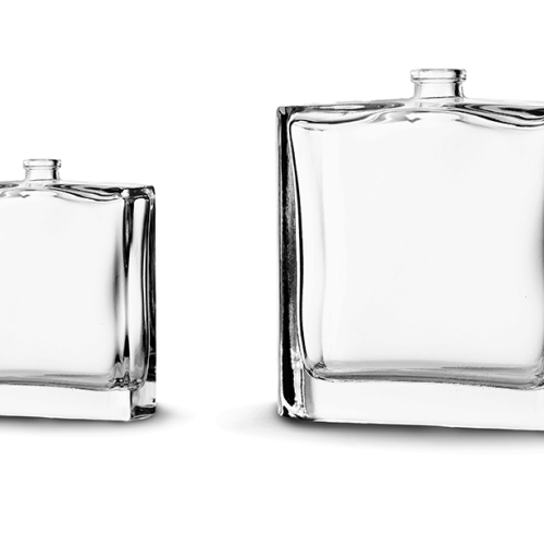 Wholesale Night Show Perfume Bottles - Customizable 50ml & 100ml Options, OEM/ODM Services for Global Fragrance Brands