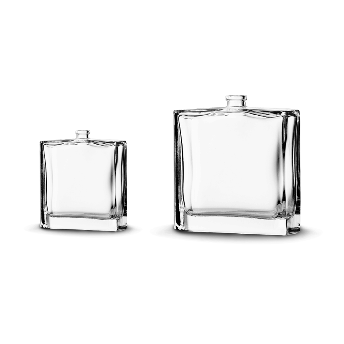Wholesale Night Show Perfume Bottles - Customizable 50ml & 100ml Options, OEM/ODM Services for Global Fragrance Brands