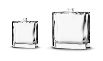 Wholesale Night Show Perfume Bottles - Customizable 50ml & 100ml Options, OEM/ODM Services for Global Fragrance Brands