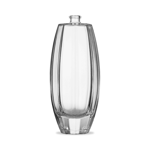 Elevate Your Brand with Bespoke NICE Perfume Bottles - Wholesale Deals