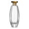 Elevate Your Brand with Bespoke NICE Perfume Bottles - Wholesale Deals