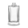 No.5 Glass Perfume Bottle - Leading Manufacturer of Customizable OEM & ODM Solutions for Wholesale