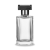 No.5 Glass Perfume Bottle - Leading Manufacturer of Customizable OEM & ODM Solutions for Wholesale