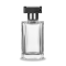 No.5 Glass Perfume Bottle - Leading Manufacturer of Customizable OEM & ODM Solutions for Wholesale