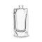 Odeon Perfume Bottle | Luxurious Glass Design with Custom OEM/ODM Options | Wholesale Packaging Solutions for Brands